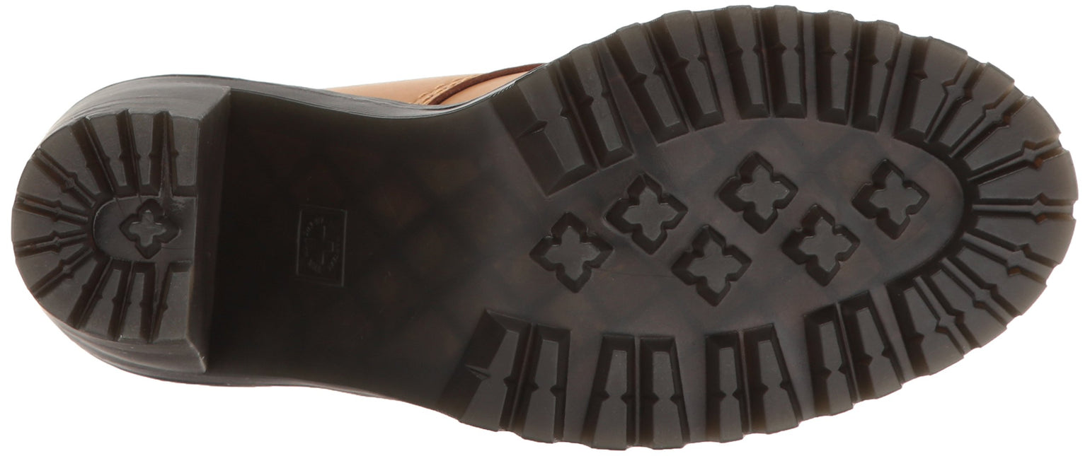 DR. MARTENS PERSEPHONE WOMEN BOOTS