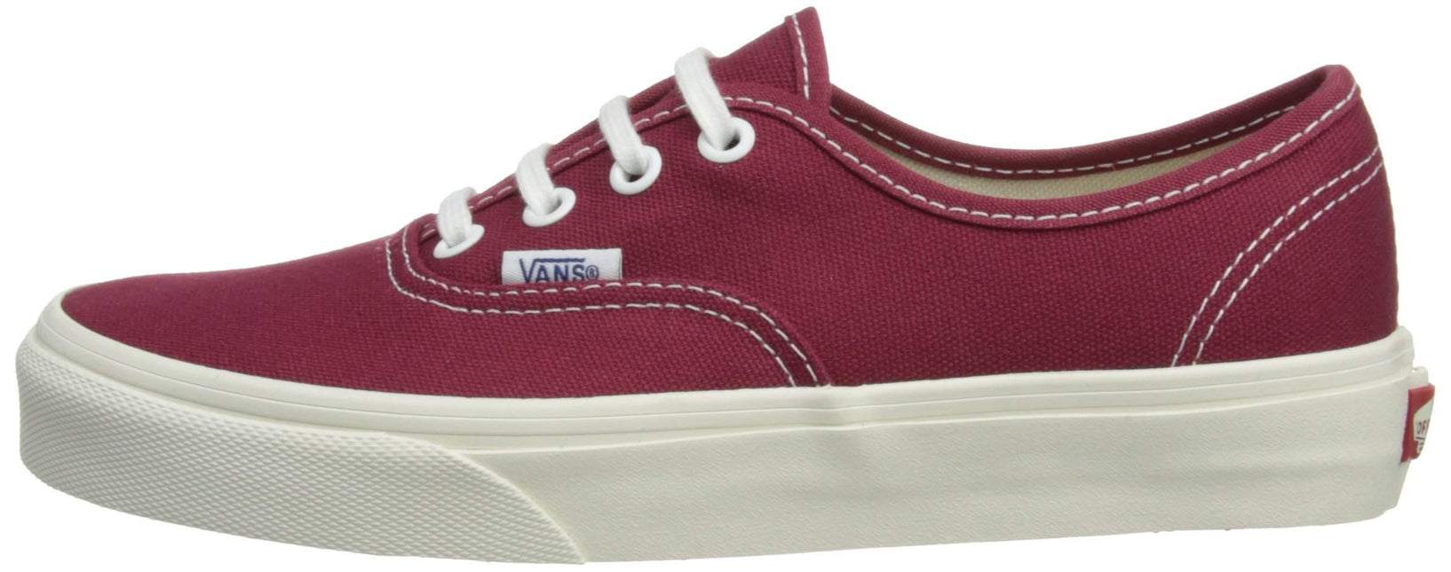 Vans Authentic-Vans-Brand_Vans,Gender_Men,Gender_Women's,Type_Sneakers,Unisex,VN-0VOE4JT