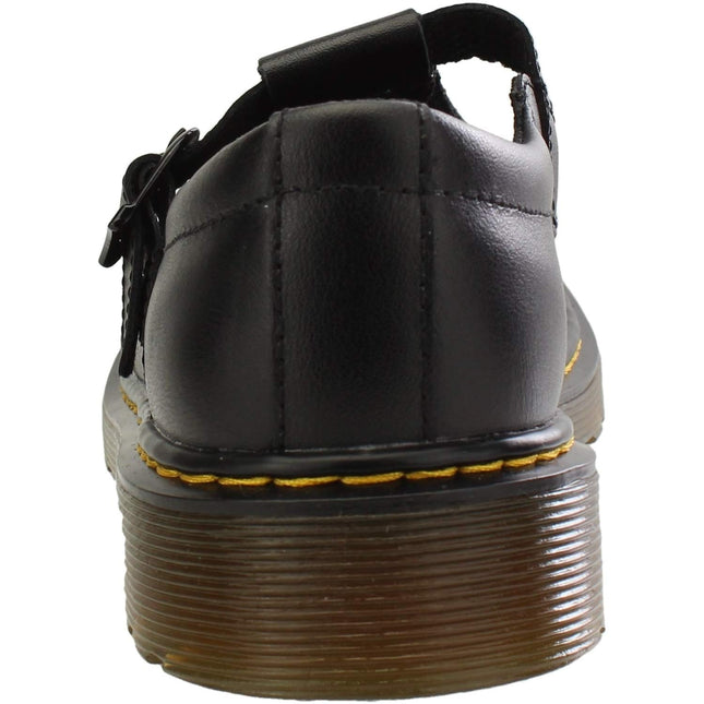 DR. MARTENS POLLEY Y YOUTH SHOES