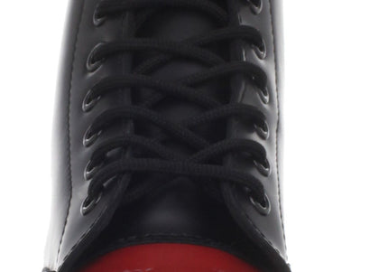 DR. MARTENS 1460 UNION JACK WOMEN BOOTS