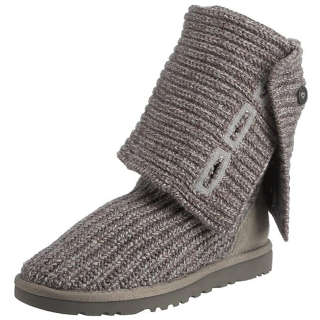 UGG CLASSIC CARDY WOMEN BOOTS