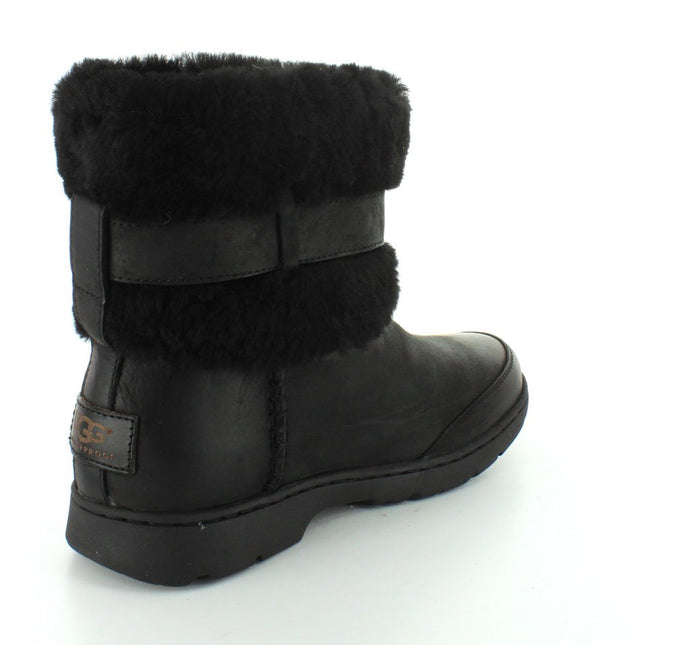 UGG BRIELLE WOMEN BOOTS