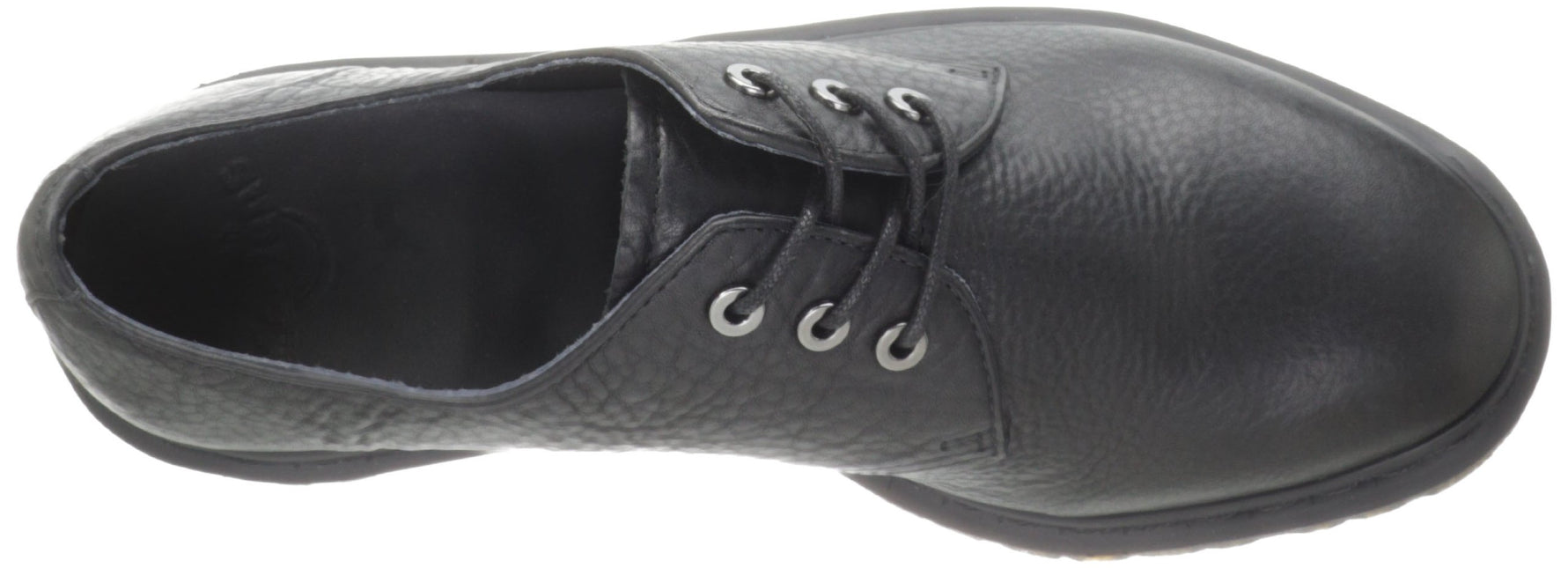 DR. MARTENS IMMANUEL WOMEN SHOES