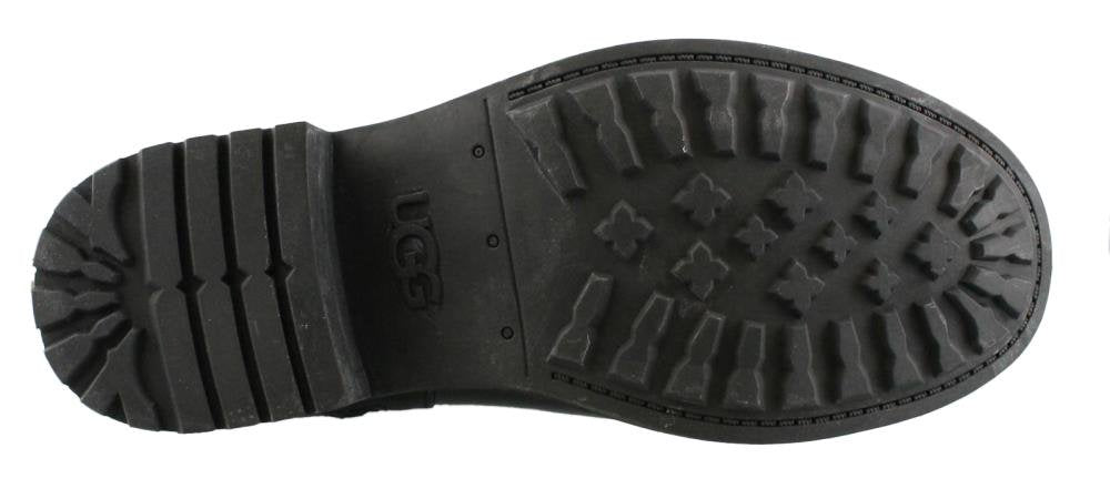 UGG CHANCERY WOMEN BOOTS