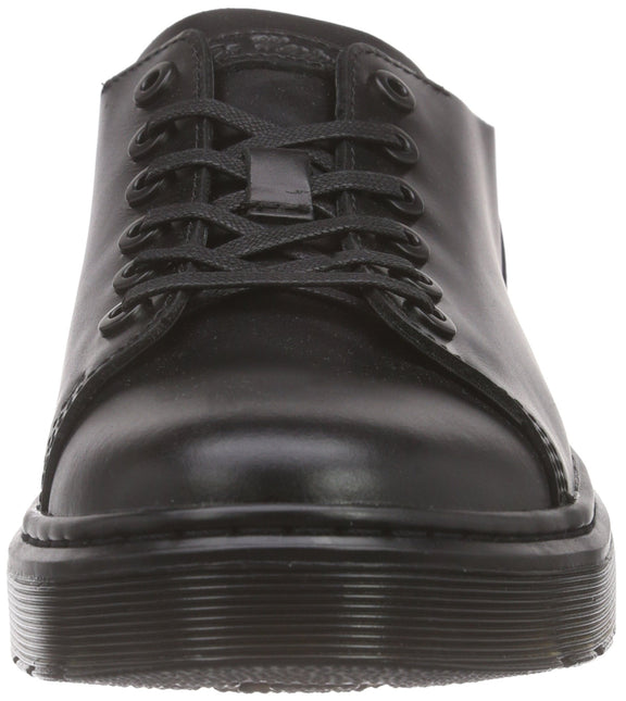 DR. MARTENS DANTE WOMEN SHOES