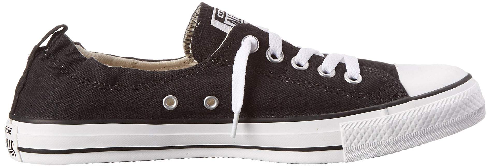 CONVERSE CHUCK TAYLOR ALL STAR SHORELINE WOMEN SNEAKERS