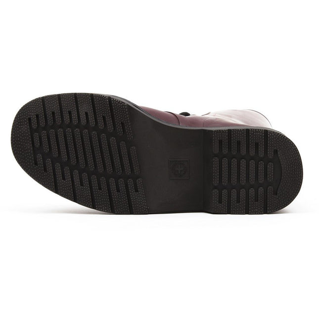 DR. MARTENS SHOWER WOMEN BOOTS