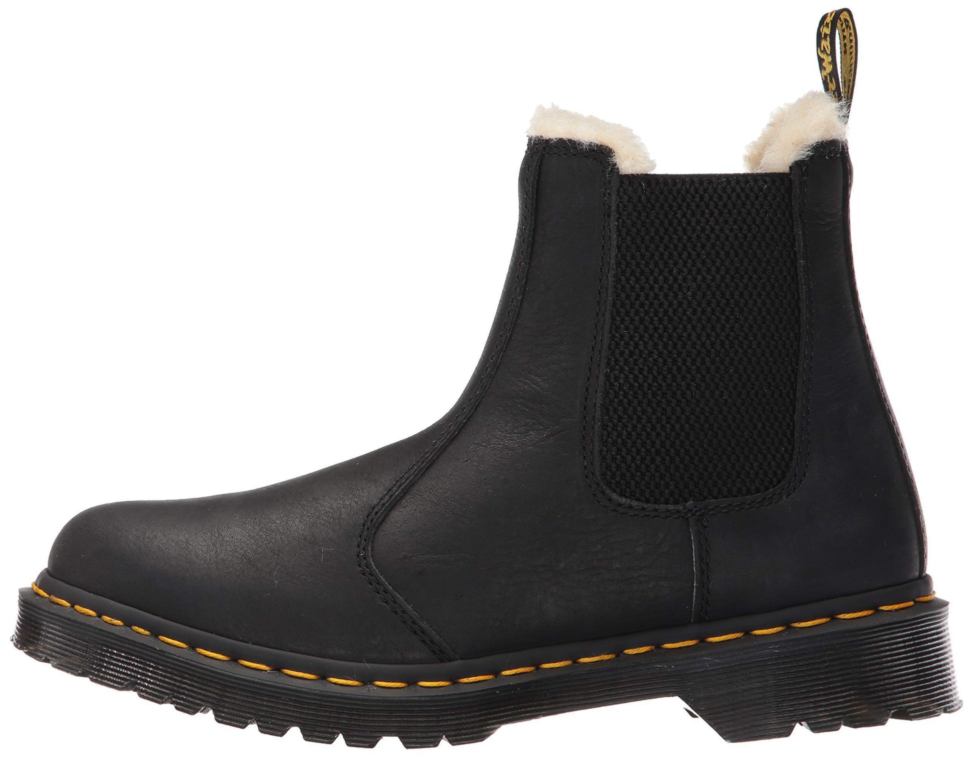 Dr. Martens 2976 Leonore-Dr. Martens-Boots,Brand_Dr. Martens,Gender_Women's,Type_Boots,Women