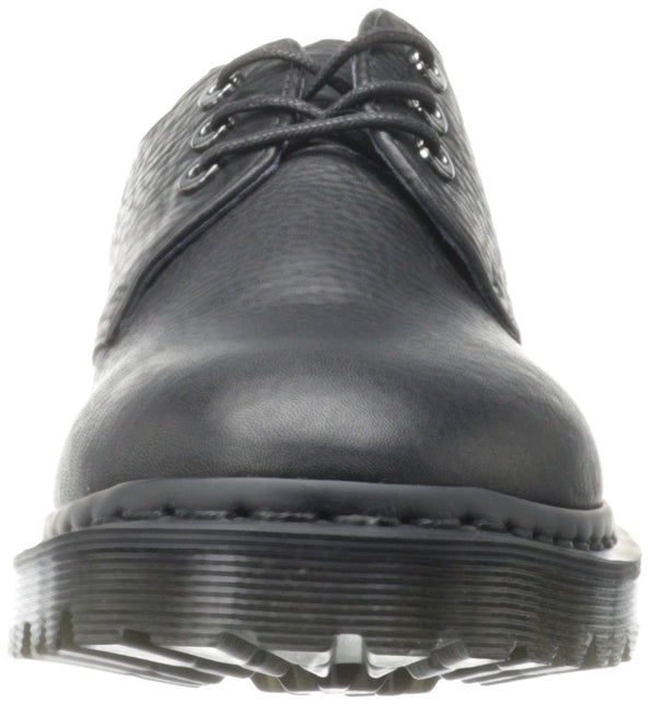 DR. MARTENS IMMANUEL WOMEN SHOES