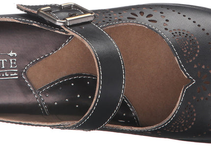 L'ARTISTE ANERIA-B WOMEN CLOGS