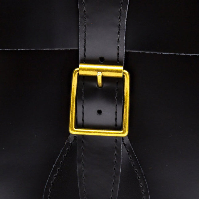DR. MARTENS AB012004 UNISEX BAGS