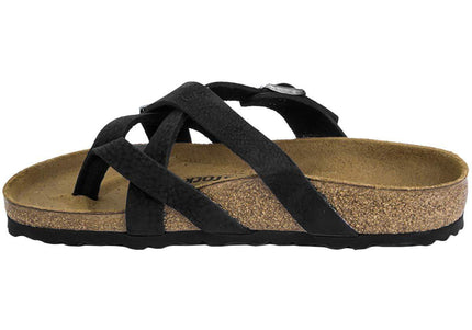Birkenstock Temara Oil Leather-Birkenstock-Brand_Birkenstock,Gender_Women's,Sandals,Type_Sandals,Women