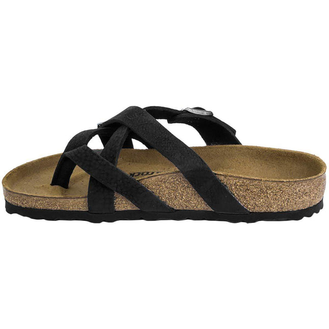 Birkenstock Temara Oil Leather-Birkenstock-Brand_Birkenstock,Gender_Women's,Sandals,Type_Sandals,Women