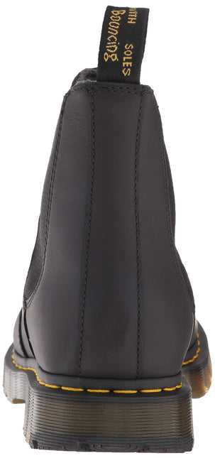 DR. MARTENS 2976 MEN BOOTS