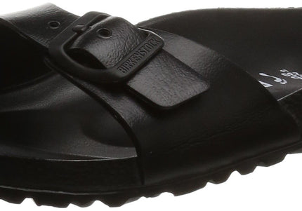 BIRKENSTOCK ESSENTIALS MADRID EVA WOMEN SANDALS