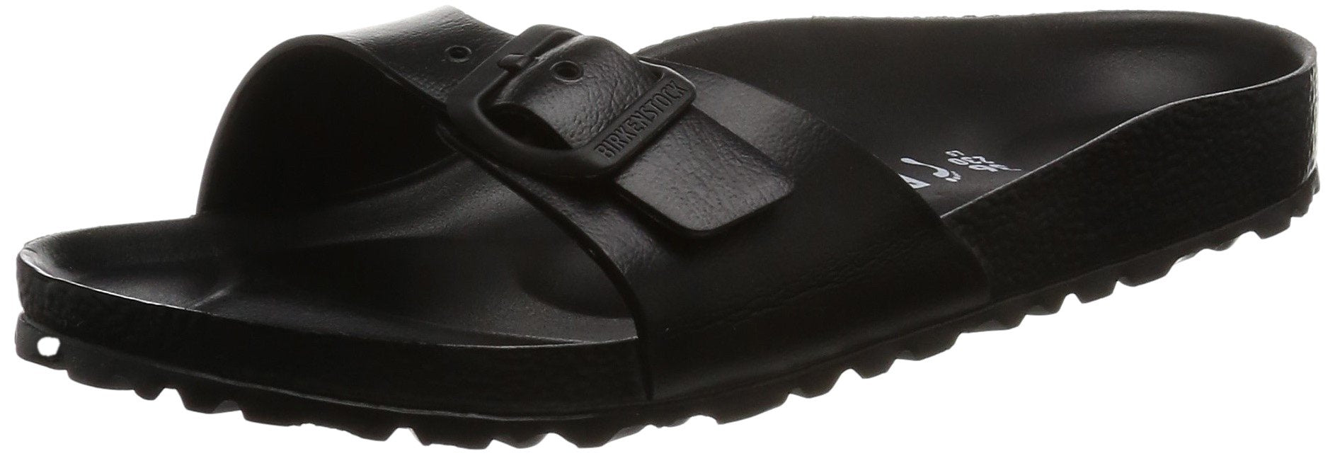 BIRKENSTOCK ESSENTIALS MADRID EVA WOMEN SANDALS