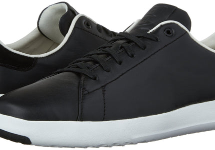 COLE HAAN GRANDPRO TENNIS MEN SNEAKERS