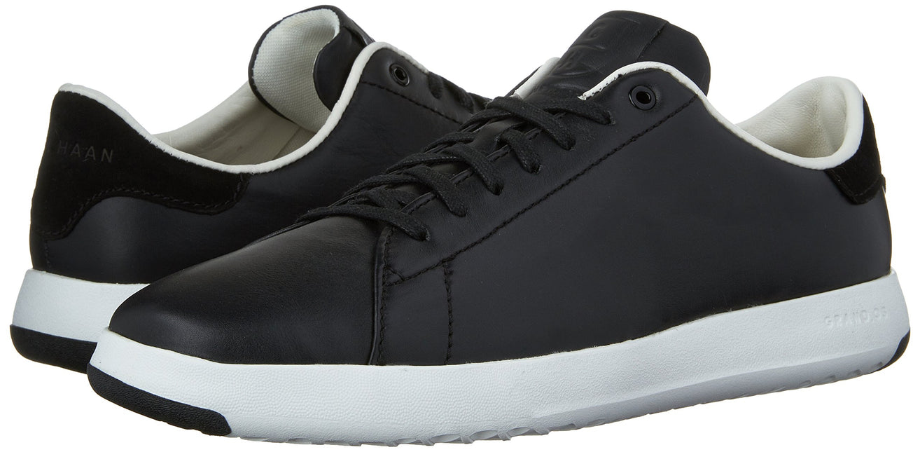 COLE HAAN GRANDPRO TENNIS MEN SNEAKERS