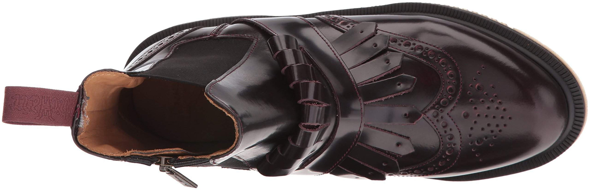 Dr. Martens Tina-Dr. Martens-Boots,Brand_Dr. Martens,Gender_Women's,Type_Boots,Women