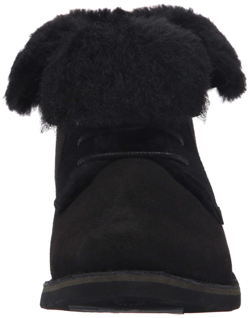 Ugg Quincy-Ugg-Boots,Brand_Ugg,Gender_Women's,Type_Boots,Women