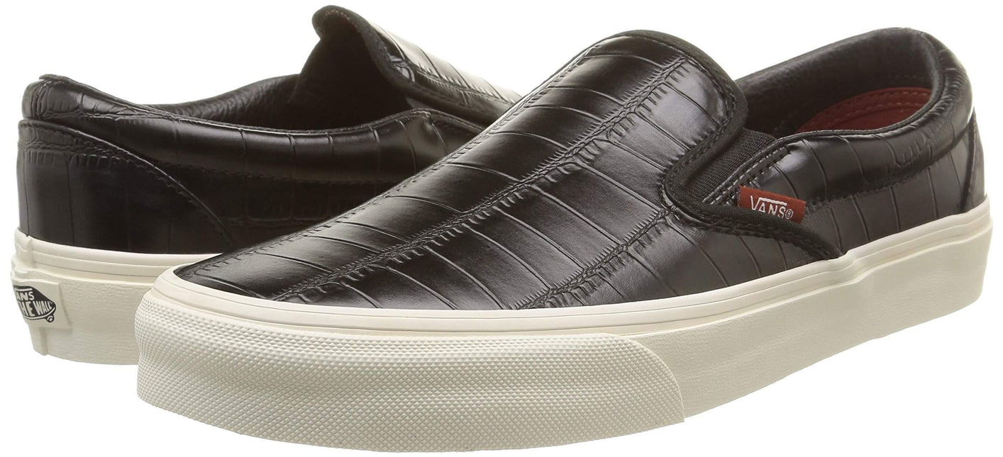 Vans U Classic Slipon-Vans-Brand_Vans,Gender_Men,Gender_Women's,Type_Sneakers,Unisex,VN-00MEFCQ