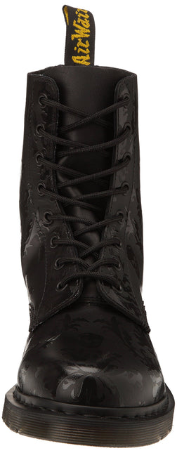 DR. MARTENS CASSIDY WOMEN BOOTS