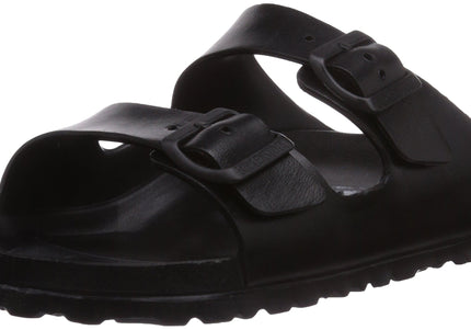 BIRKENSTOCK ESSENTIALS ARIZONA EVA WOMEN SANDALS