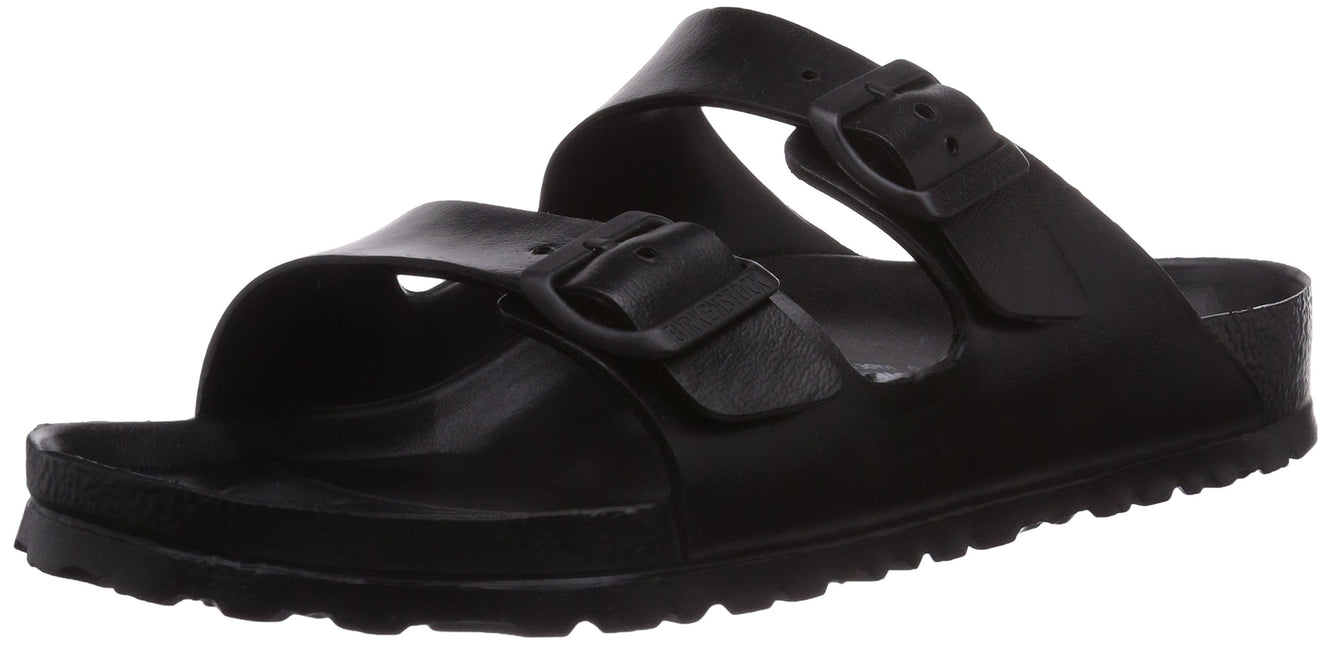 BIRKENSTOCK ESSENTIALS ARIZONA EVA WOMEN SANDALS