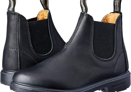 Blundstone KIDS 531 Leather Lined Leather CHELSEA-Blundstone-Brand_Blundstone,Gender_Children's,Gender_Kids,Kids,Type_Boots