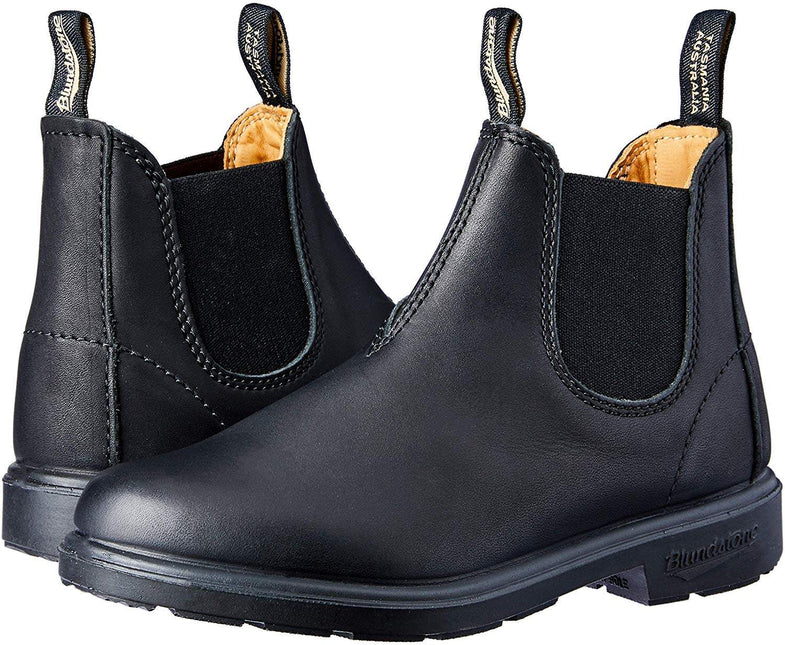Blundstone KIDS 531 Leather Lined Leather CHELSEA-Blundstone-Brand_Blundstone,Gender_Children's,Gender_Kids,Kids,Type_Boots