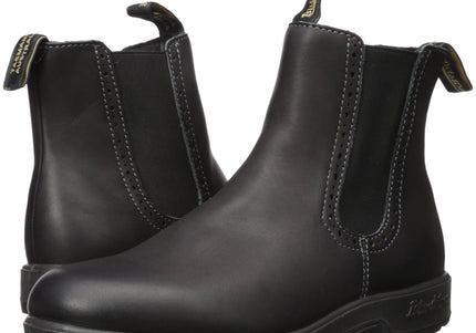 BLUNDSTONE 1448 UNISEX BOOTS