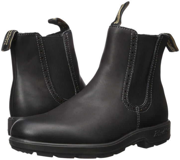 BLUNDSTONE 1448 UNISEX BOOTS