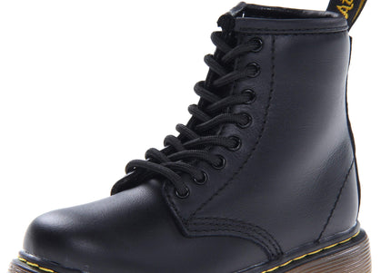 DR. MARTENS KIDS BROOKLEE KIDS BOOTS