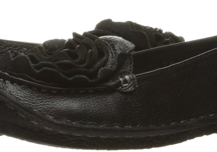 L'ARTISTE DEZI-B WOMEN SHOES