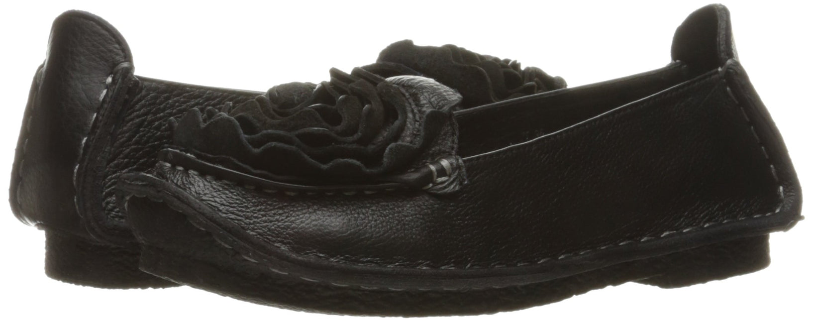 L'ARTISTE DEZI-B WOMEN SHOES