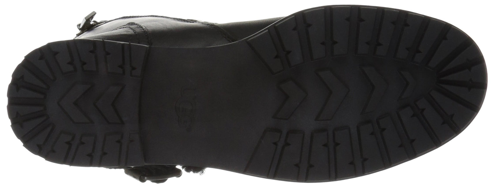 UGG NIELS WOMEN BOOTS