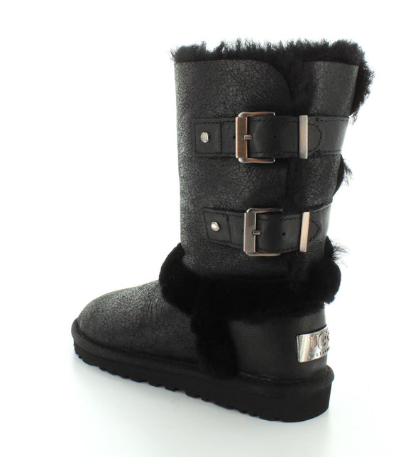 UGG SKYLAH WOMEN BOOTS