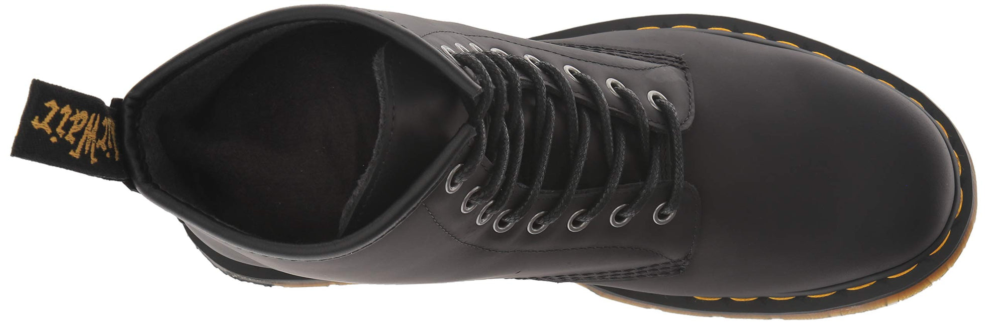 DR. MARTENS 1460 MEN BOOTS