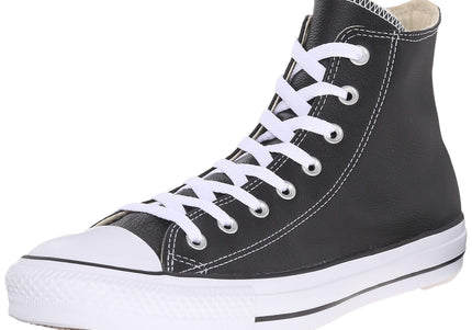 Converse Chuck Taylor All Star Hi Leather-Converse-1S581,Brand_Converse,Gender_Men,Gender_Women's,Type_Sneakers,Unisex