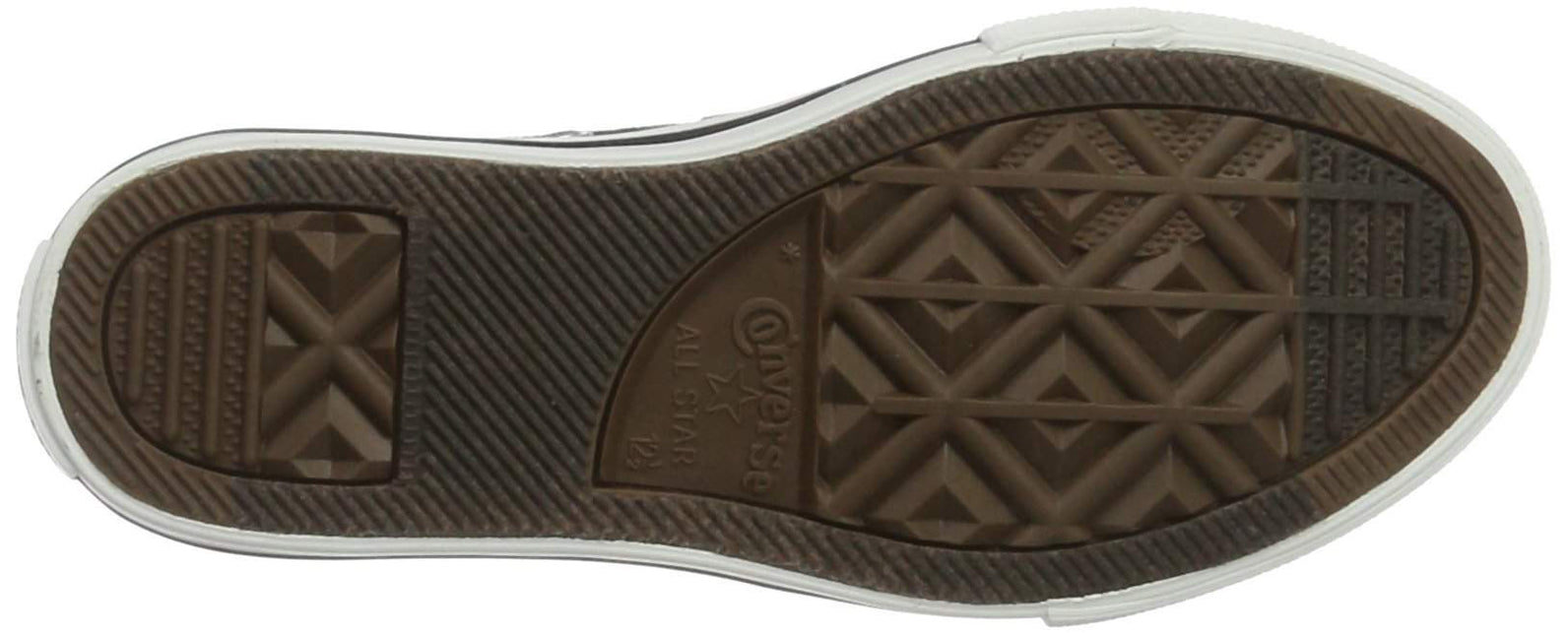 Converse Y Chuck Taylor All Star Low-Converse-Brand_Converse,Gender_Children's,Gender_Kids,Kids