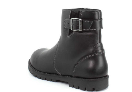 BIRKENSTOCK STOW WOMEN BOOTS