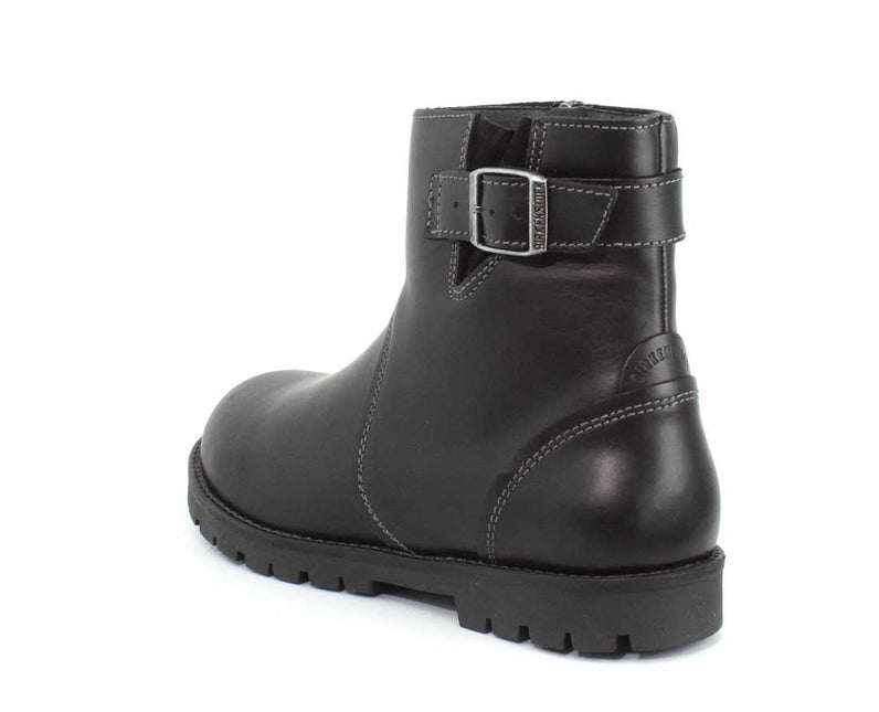 BIRKENSTOCK STOW WOMEN BOOTS
