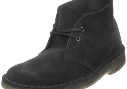 CLARKS ORIGINALS WOMEN DESERT BOOT WOMEN BOOTS