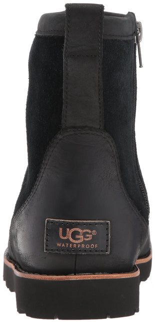 UGG MEN HENDREN TL MEN BOOTS