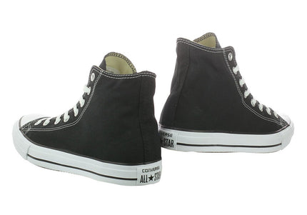 CONVERSE CHUCK TAYLOR ALL STAR HI UNISEX SNEAKERS