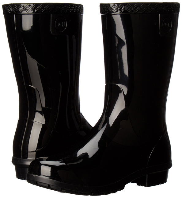 UGG RAANA YOUTH BOOTS