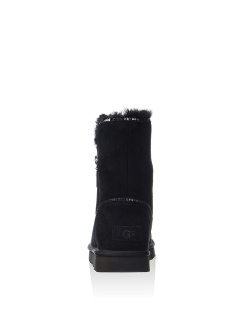 Ugg Florence-Ugg-Boots,Brand_Ugg,Gender_Women's,Type_Boots,Women