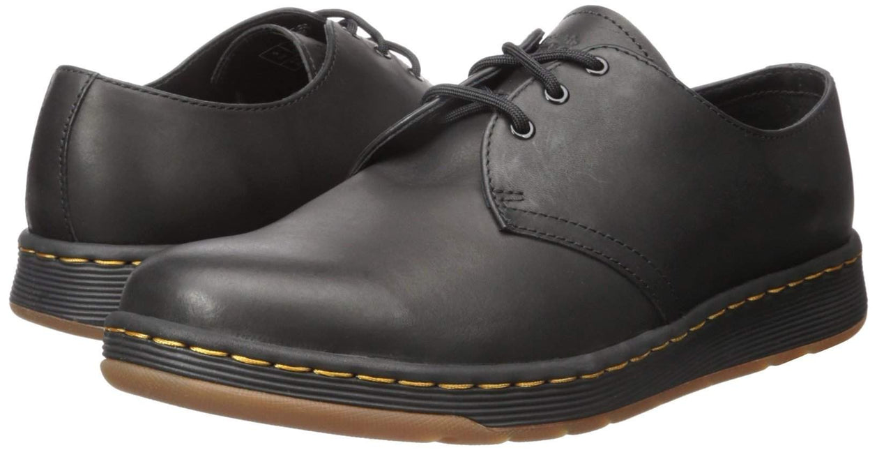 Dr. Martens Cavendish-Dr. Martens-Brand_Dr. Martens,Gender_Men,Gender_Women's,R21859001,Type_Shoes,Unisex