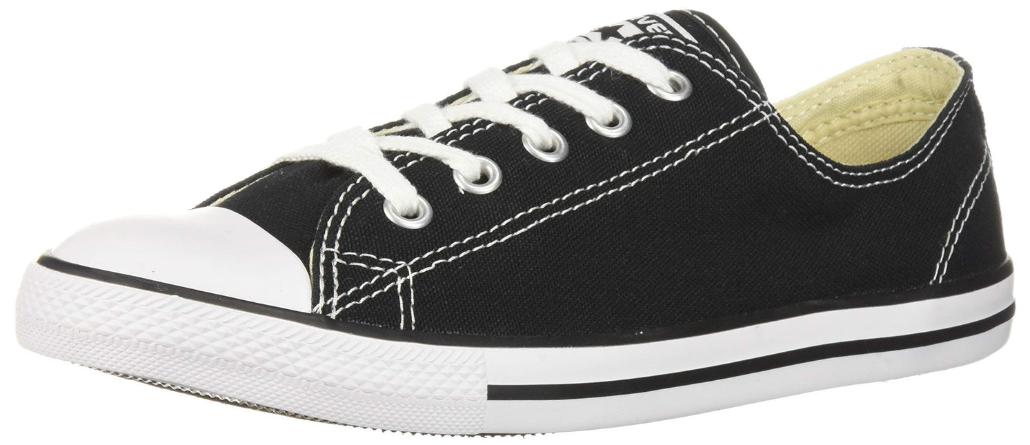Converse Ct As Dainty Ox-Converse-530054F,Brand_Converse,Gender_Women's,Type_Sneakers,Women