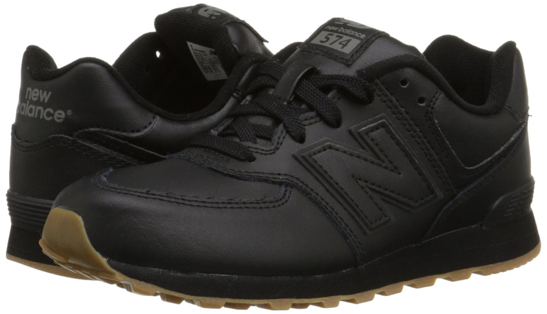 NEW BALANCE KL574 KIDS SNEAKERS